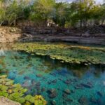 cenote-xlacah-hero