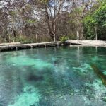 cenote yalahau